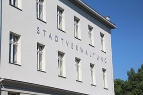 Dienstleistungen