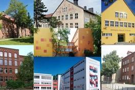 Bildung