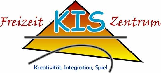 Logo KIS-Freizeitzentrum in Brandenburg an der Havel