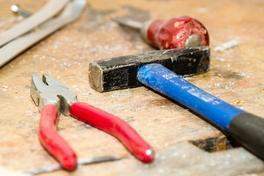 Arbeit und Beschäftigung