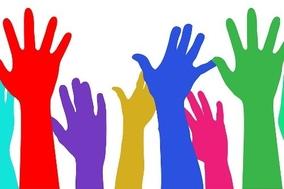 Bürger<span aria-hidden=